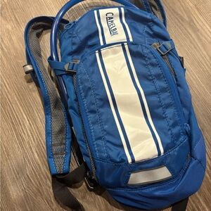CamelBak Kids' Mini M.U.L.E 50 oz. Hydration Pack